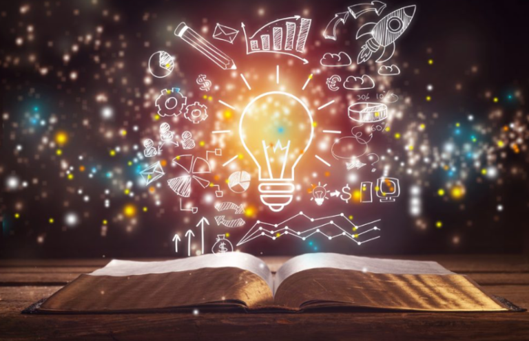 How is the UK Government Supporting Software Startups and Innovation?