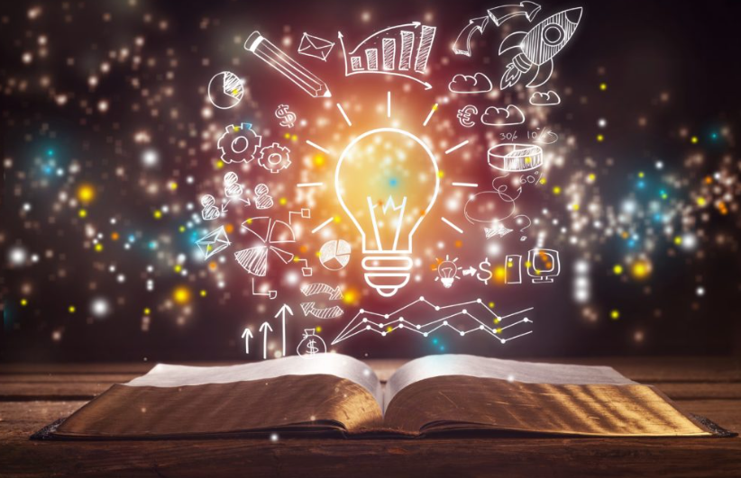 How is the UK Government Supporting Software Startups and Innovation?