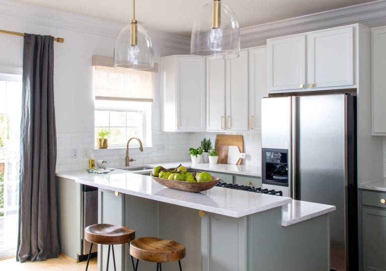 Kitchen Renovation Near Me: Expert Tips for a Successful Remodel