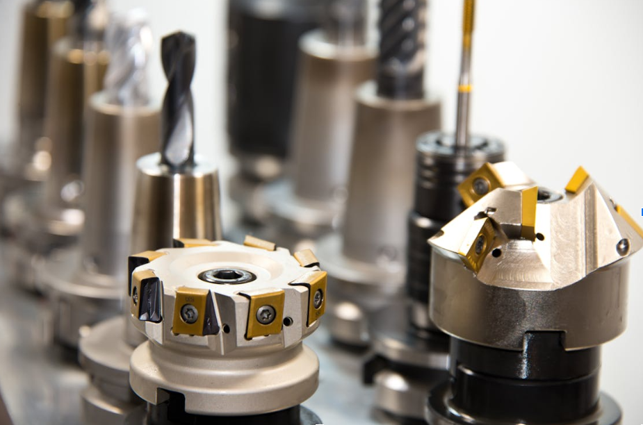 Turbine Components Manufacturing: Ensuring Efficiency and Reliability in Power Plants