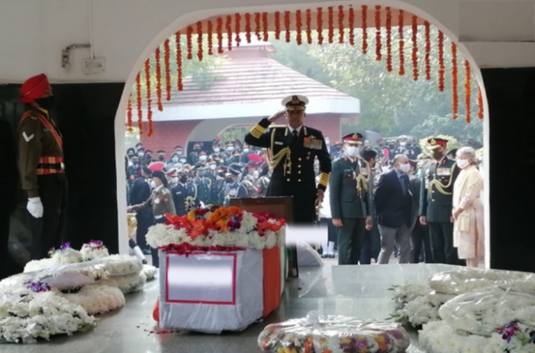 Cremation Service In Noida Comprehensive Guide To Options And Pricing