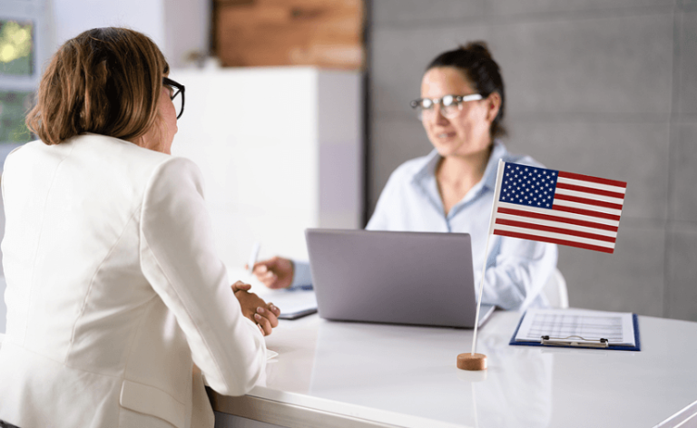 US Citizenship and Immigration Services – Eb2Hub