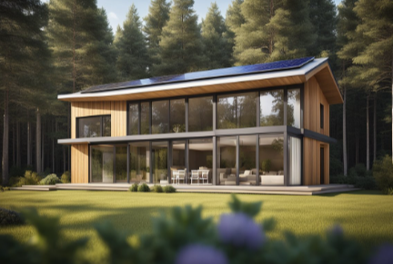 Ultimate Guide to Energy-Efficient Home Improvements