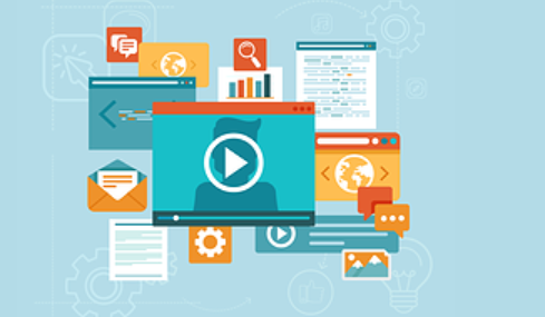 The Power of Tag Management Systems for Streamlining Your Digital Marketing Strategy