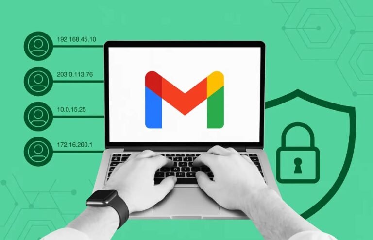 If you’ve ever juggled client accounts, digital advertising campaigns, or various online personas, you’ve probably asked how to set up or manage an unlimited Gmail account structure. In this guide