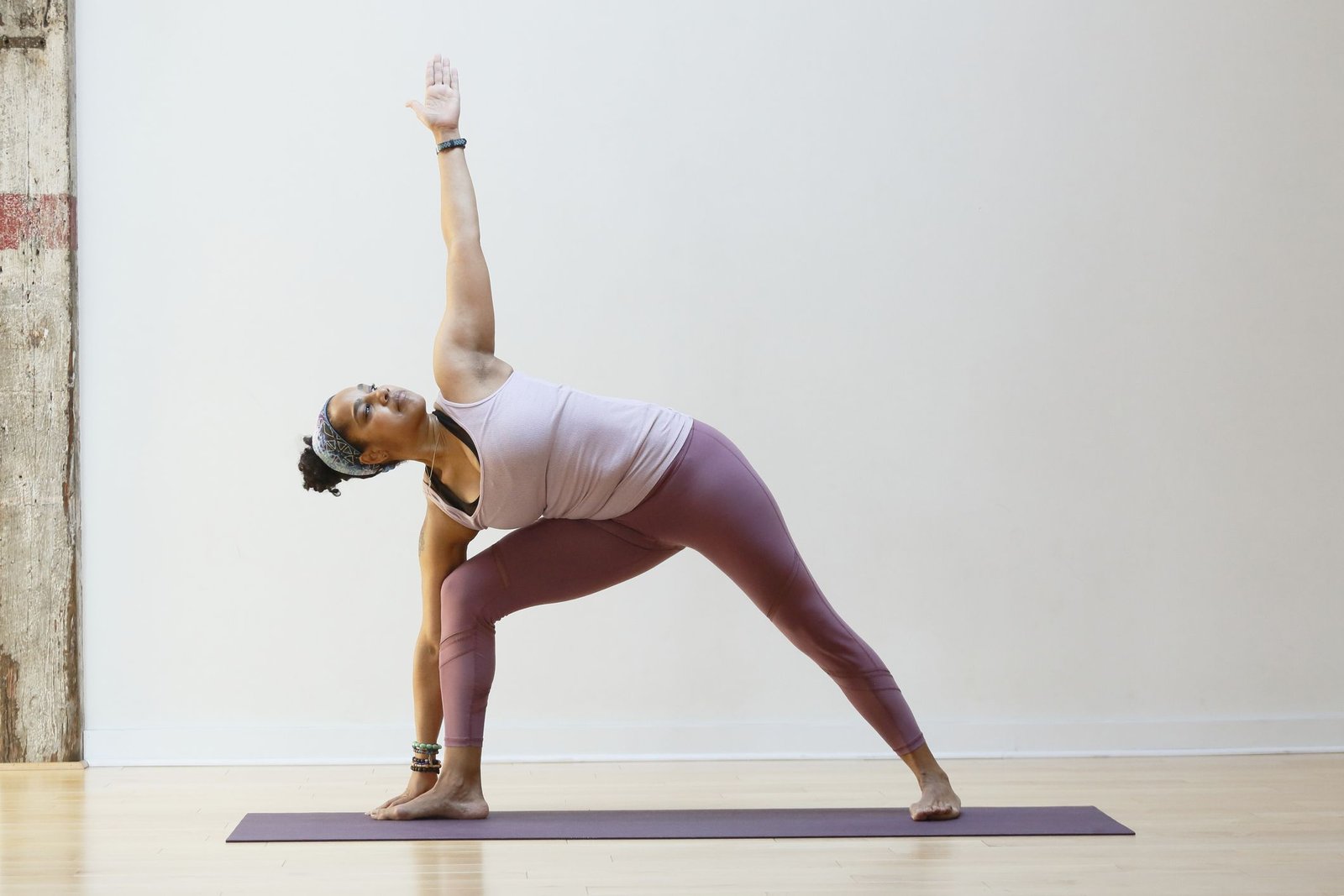 Morning vs Evening Yoga: What’s Better for Your Body Type?