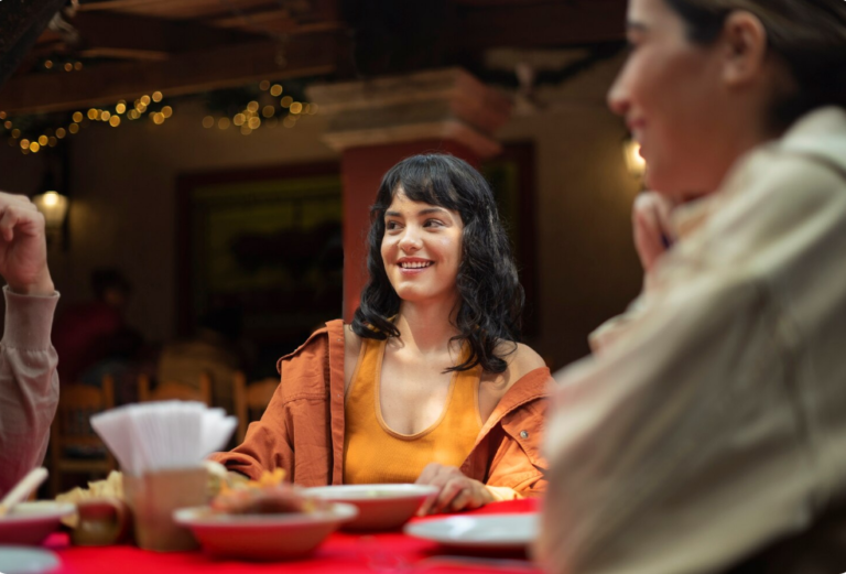 The Psychology of Restaurant Booths: Why Diners Love the Cozy Corner