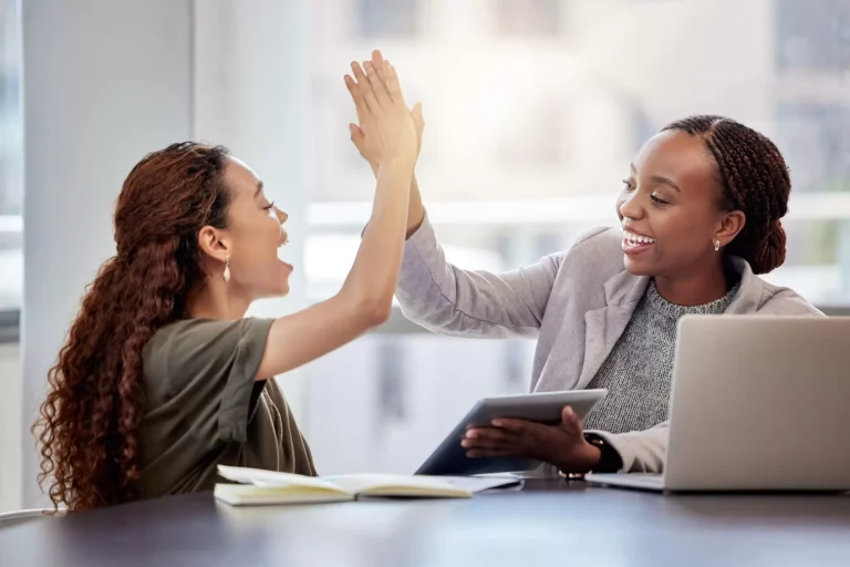 The Role of Life Coach Certification in Building Trust and Professional Credibility
