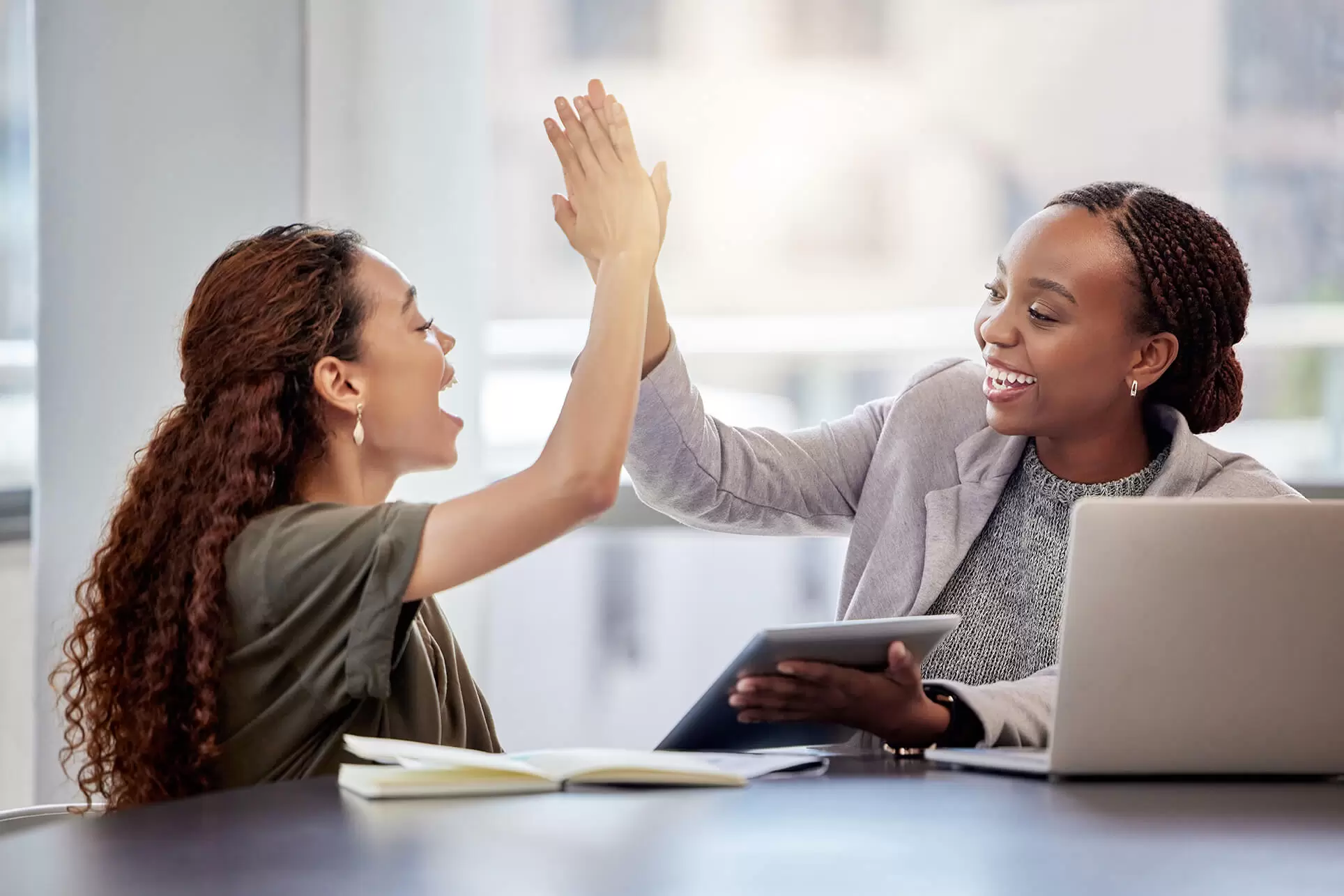 The Role of Life Coach Certification in Building Trust and Professional Credibility