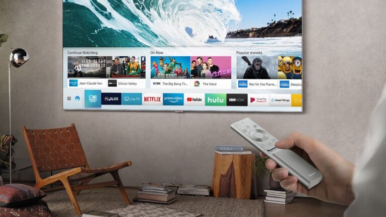 Can you get Sportsnet on Samsung TV?