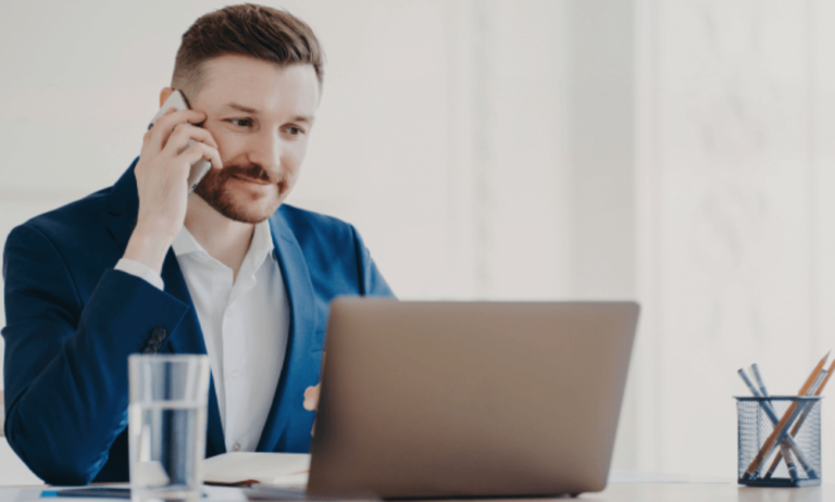 Choosing the Right Equity Management Platform