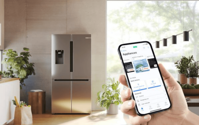 Choosing the Right Fridge Freezer Hong Kong for Your Home