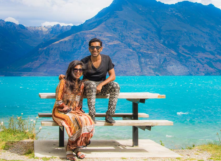 How to Enjoy Your Visit to New Zealand