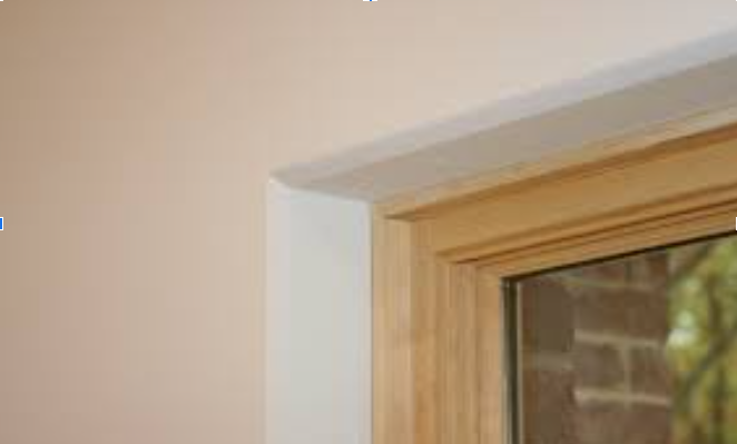 How to Create Perfect Chamfered Corners: Tips and Techniques
