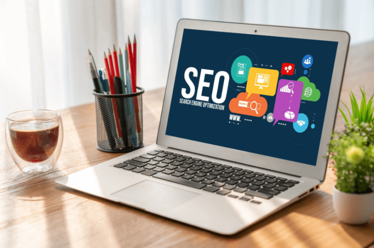 SEO Myths That Still Won’t Die in 2025 — And What to Do Instead
