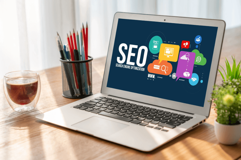 SEO Myths That Still Won’t Die in 2025 — And What to Do Instead