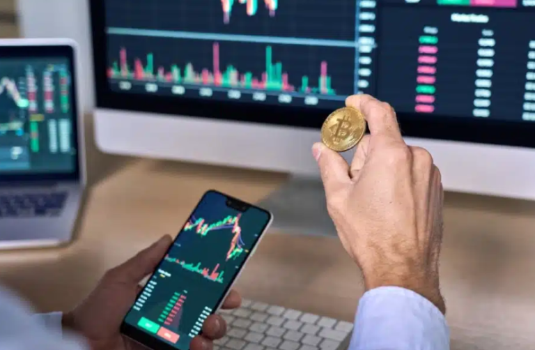 Key Guidelines to Follow When Buying Solana for Beginners and Experts