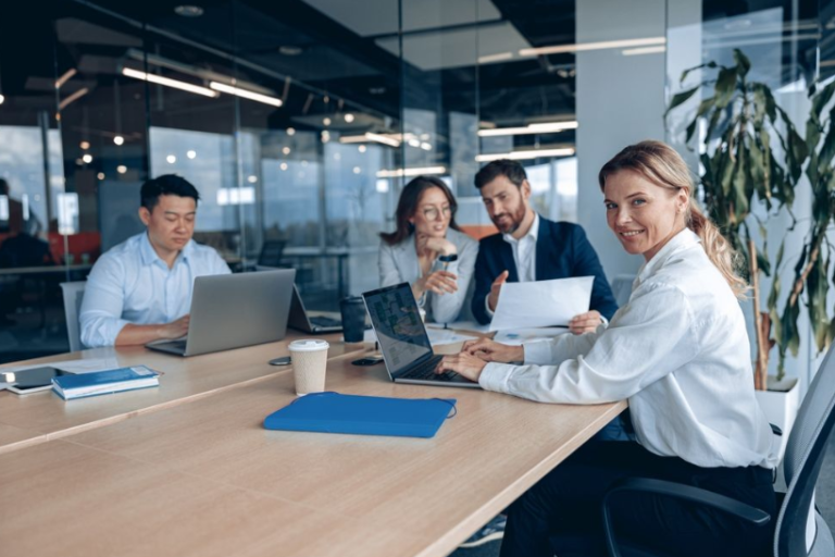 How to Critically Evaluate a Business Plan in Academic Settings