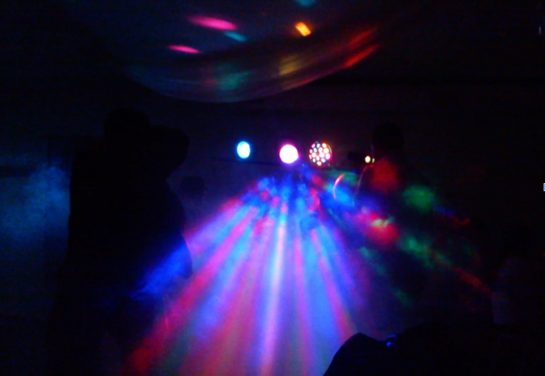 Santa Barbara Party Bus Rates: What to Expect
