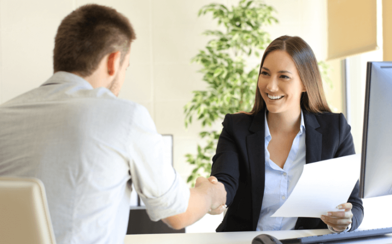 Australia Visit Visa for Indian Residents: A Comprehensive Guide