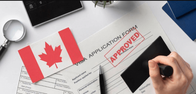 Canada Immigration from Abu Dhabi: A Comprehensive Guide