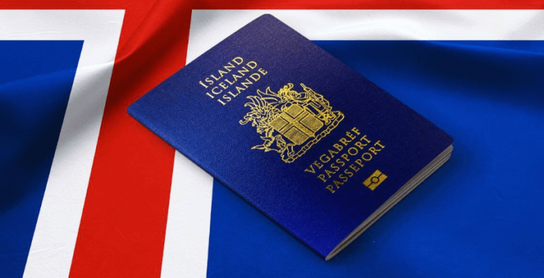 Everything You Need to Know About Schengen Visa from Qatar