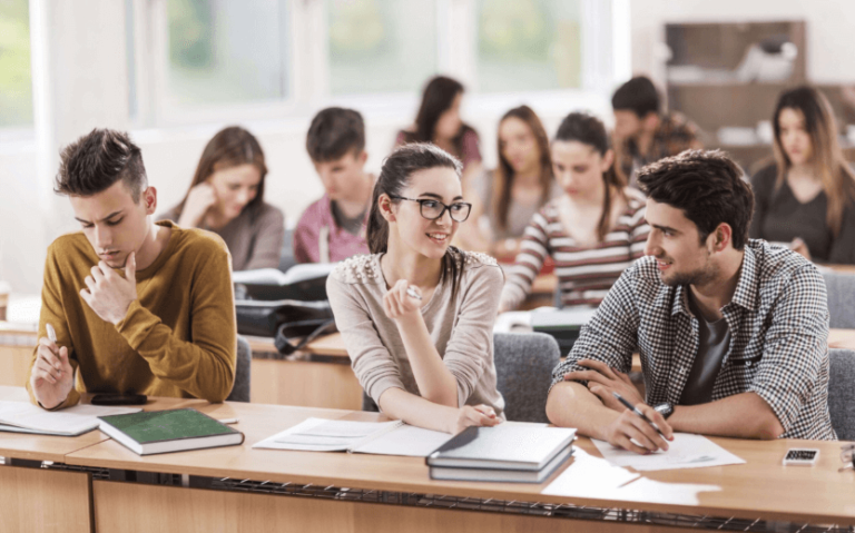 How to Gain Confidence Speaking Arabic as a Beginner?