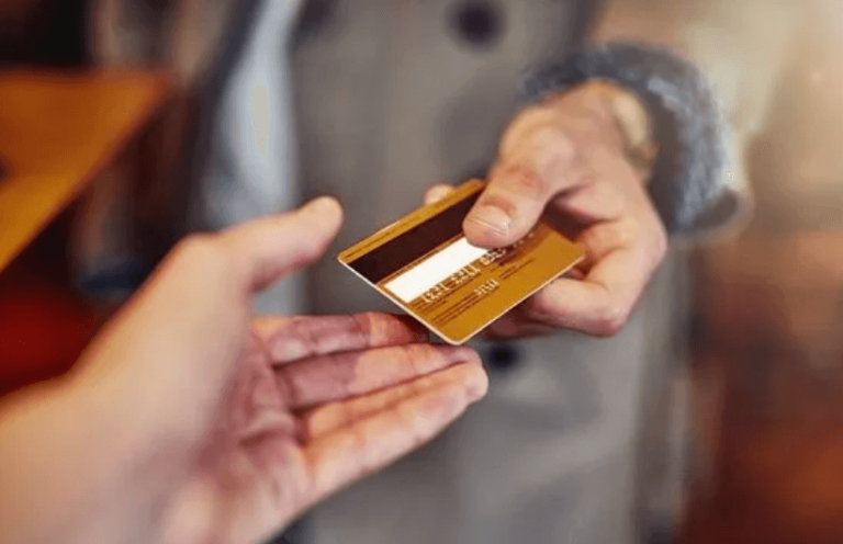 Understanding Miles Credit Card and Its Benefits