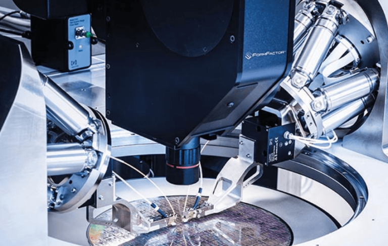 Applications of Fiber Array in Photonic Systems