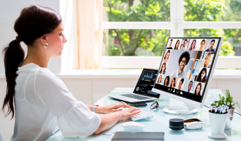 Introduction To Digital Workplace Needs