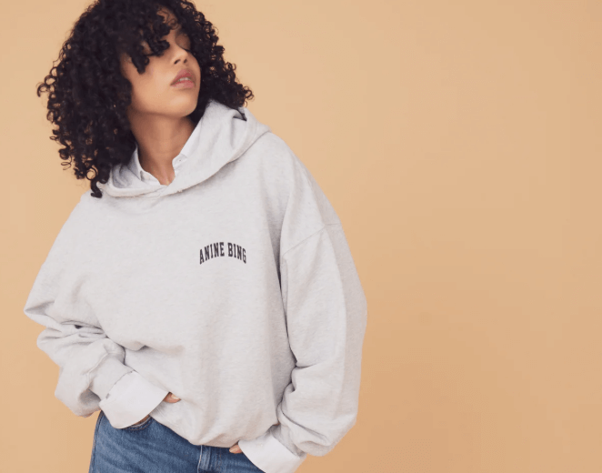 Essentials Hoodie Australia: The Piece You’ll Wear More Than Anything Else