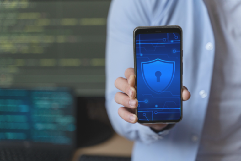 Mobile App Security Testing: The Ultimate Guide to Protecting User Data