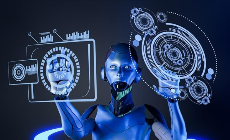 Top Industries That Can Benefit From Artificial Intelligence