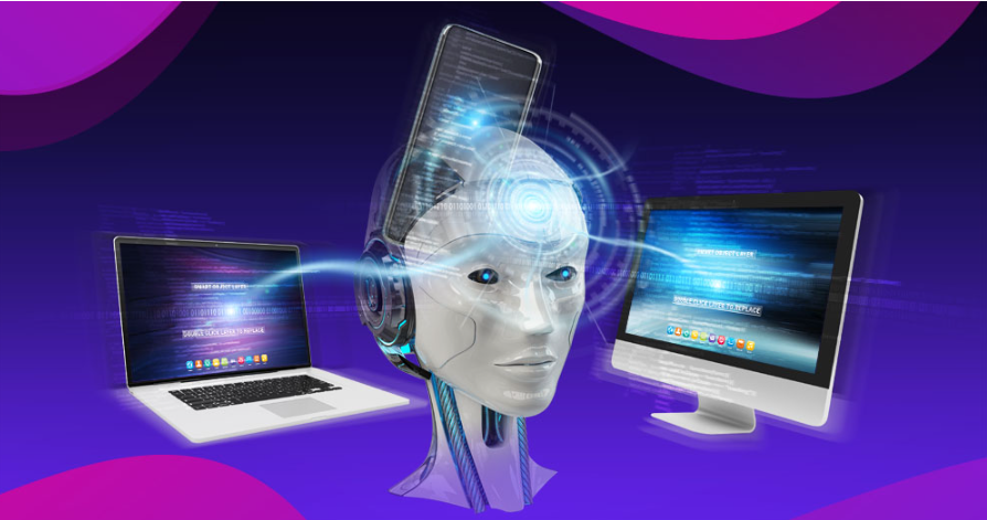 The Power of Twitter Monitoring in Modern Media Intelligence