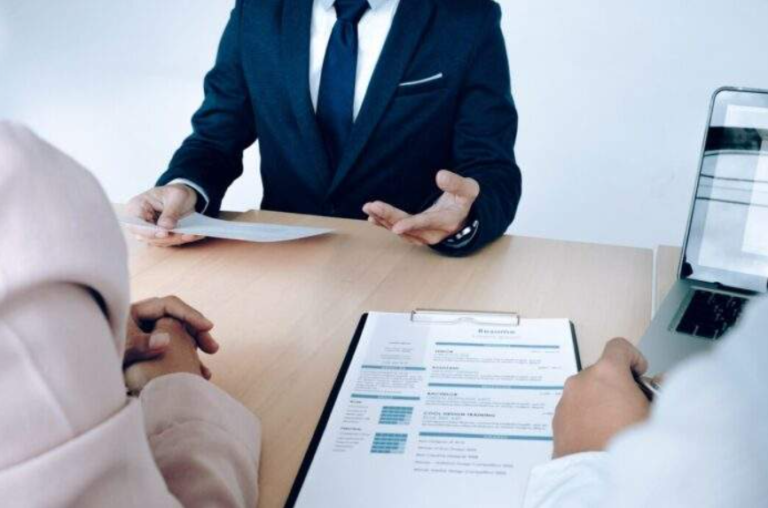 Complete Guide to Corporate Screening | Risk & Verification
