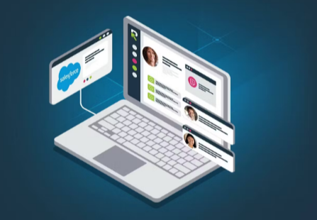 What Is RFP Software and Why Businesses Need It
