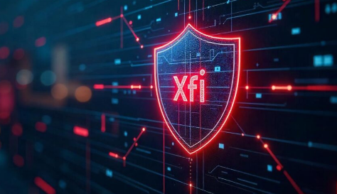 Explain Xfi Complete. Costs, Features, and Integration with Xfinity
