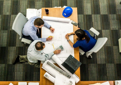 Policy Management: Building Structure, Accountability, and Compliance in Organizations