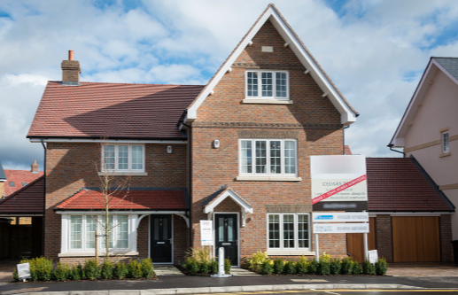 Handling Title and Legal Complexities When Selling Your Property Quickly