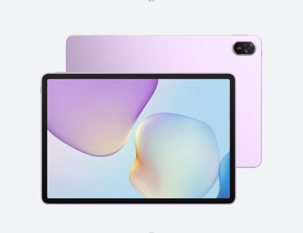 How to Recover Data From a Broken or Dead Tablet?