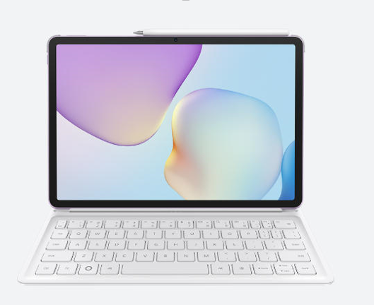 How to Protect Your Tablet Screen from Damage: Essential Tips