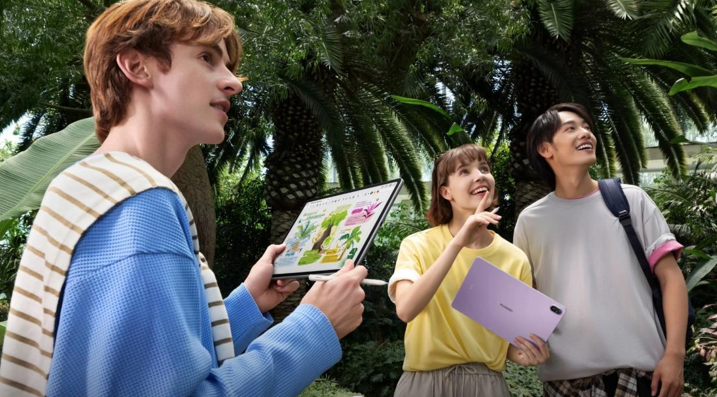 What Makes a Tablet Ideal for Digital Note-Taking?
