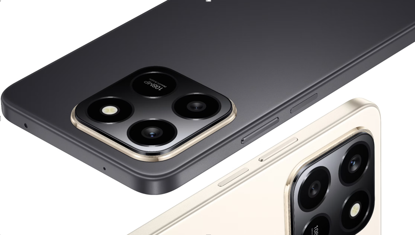 What Makes the HONOR 400 Smart Stand Out?