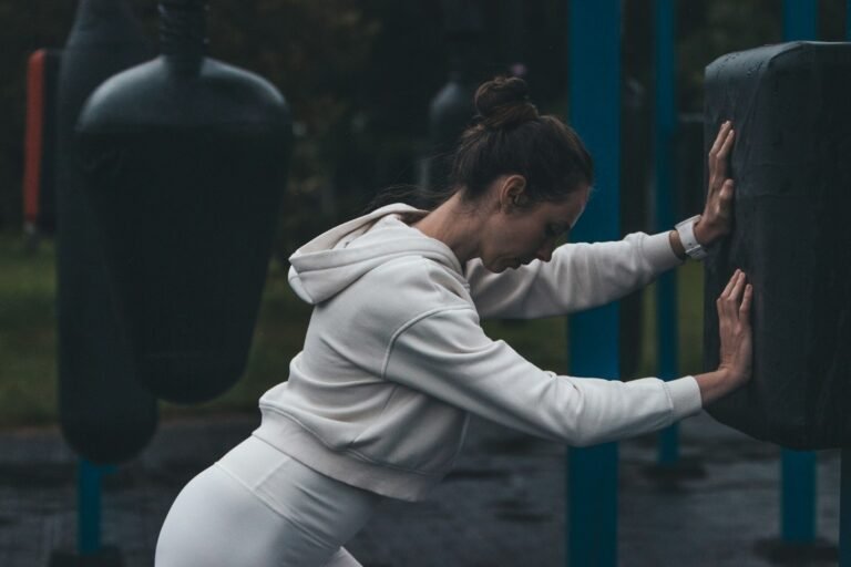 Top Reasons Why Phentermine 37.5mg Online Is Popular for Weight Loss