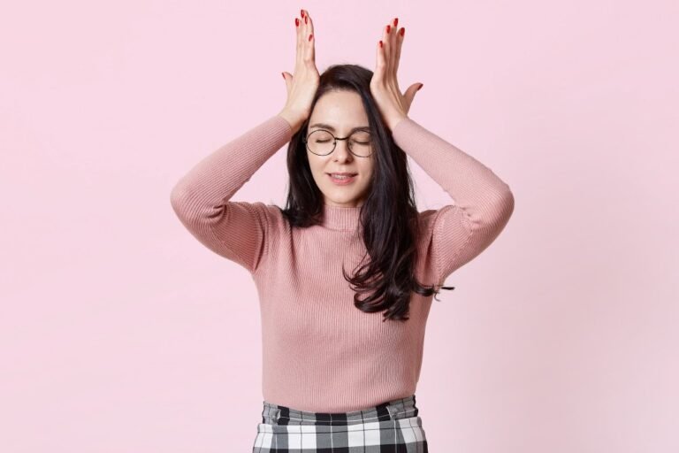 Best Guide on How to Use Clovidol 100mg For Rapid Pain Management