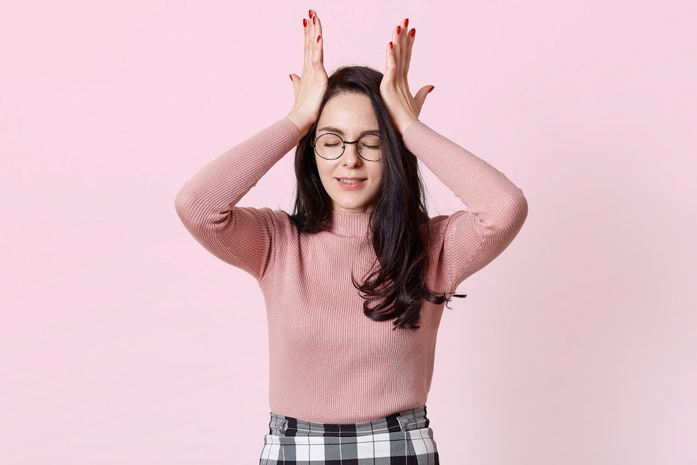 Best Guide on How to Use Clovidol 100mg For Rapid Pain Management