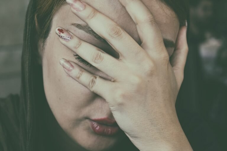 What Is the Top Expert Advice on Using Oxycodone 30mg For Pain Management?