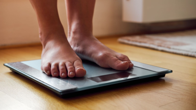 5 Signs You Need Bariatric Surgery