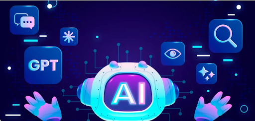 Best AI Tools