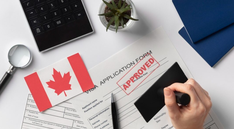 7 Tips for USA Visit Visa from Dubai